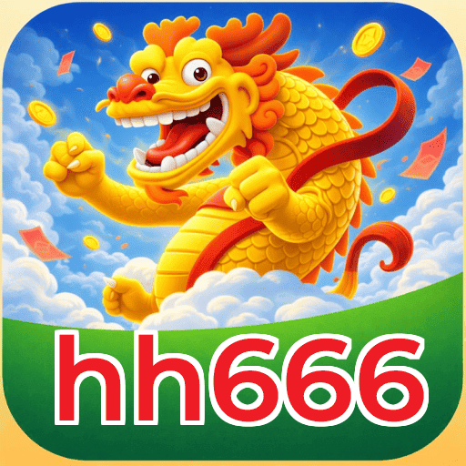 Ofertas App hh666