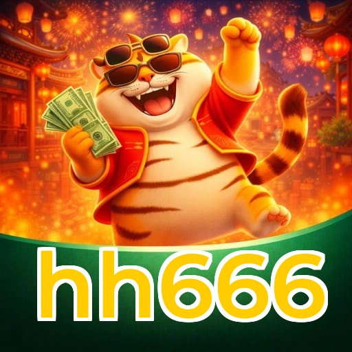 Funcionalidades App hh666