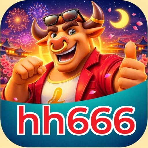 Chances Ganhar hh666