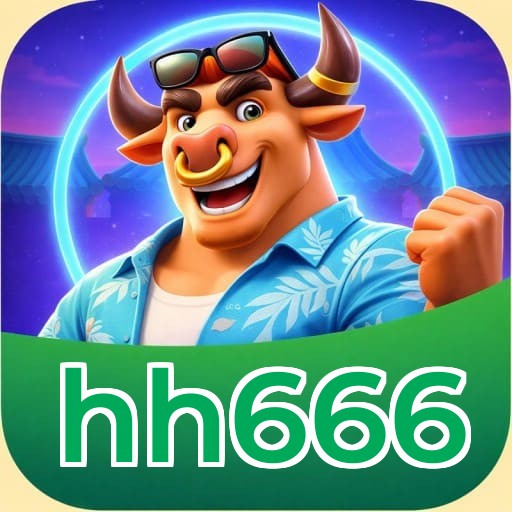 APK hh666 Android