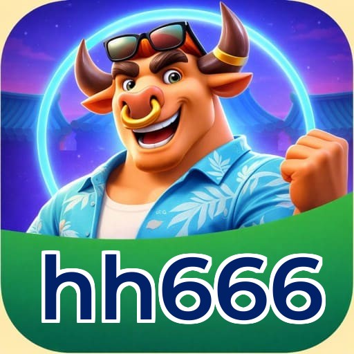 Jogos de slot online na hh666