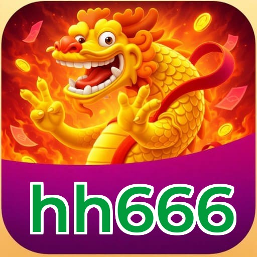 Transparência RTP hh666