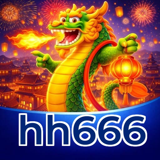 Registro hh666