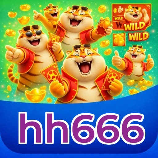 Promoções App hh666