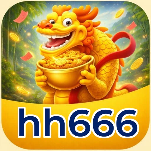 App Store hh666