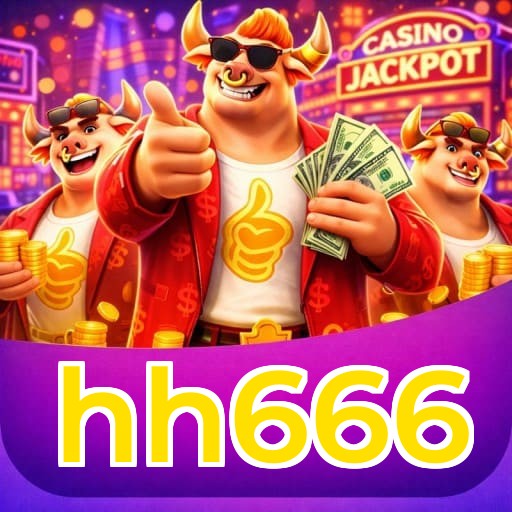 slot_StarlightPrincess