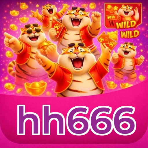 Crash Games hh666