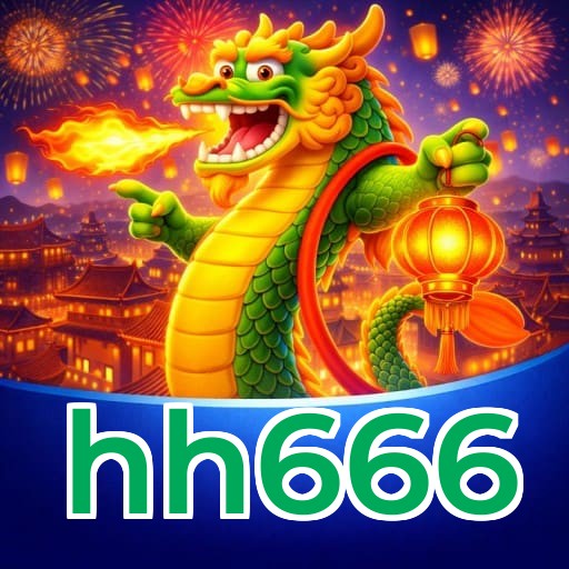 App Premium hh666